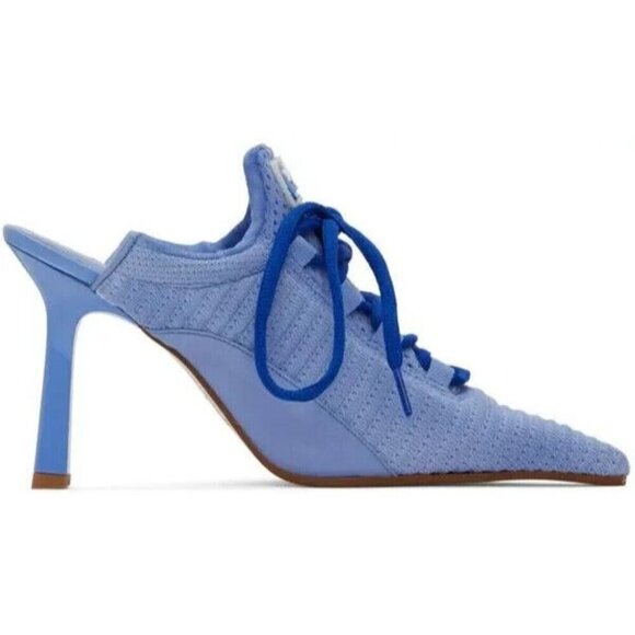 Ancuta Sarca | Shoes | Ancuta Sarca Exclusive Olympia